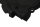 Carter de pompe à eau, refroidissement du moteur BMW K 100 RS 4 Ventiler K589 0523 89-92