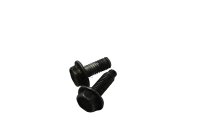Régulateur de pression de carburant, conduite de carburant BMW K 100 RS 4 Ventiler K589 0523 89-92