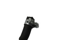 Régulateur de pression de carburant, conduite de carburant BMW K 100 RS 4 Ventiler K589 0523 89-92