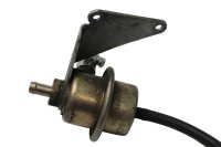 Régulateur de pression de carburant, conduite de carburant BMW K 100 RS 4 Ventiler K589 0523 89-92