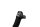Régulateur de pression de carburant, conduite de carburant BMW K 100 RS 4 Ventiler K589 0523 89-92