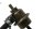 Régulateur de pression de carburant, conduite de carburant BMW K 100 RS 4 Ventiler K589 0523 89-92