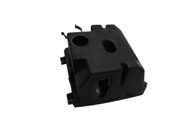 Fuse box, battery box, electrical system BMW K 100 RS 4 Ventiler K589 0523 89-92