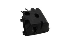 Fuse box, battery box, electrical system BMW K 100 RS 4...