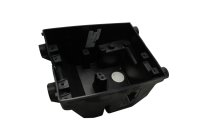 Fuse box, battery box, electrical system BMW K 100 RS 4 Ventiler K589 0523 89-92
