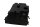Fuse box, battery box, electrical system BMW K 100 RS 4 Ventiler K589 0523 89-92