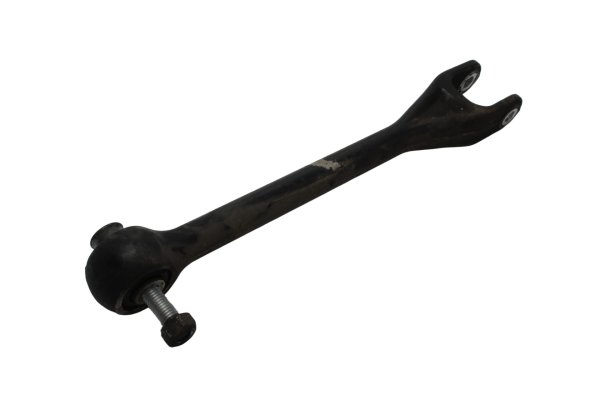 Amortisseur, biellette de tension, bras oscillant, châssis BMW K 100 RS 4 Ventiler K589 0523 89-92