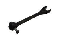 Amortisseur, biellette de tension, bras oscillant, châssis BMW K 100 RS 4 Ventiler K589 0523 89-92