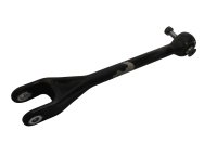 Amortisseur, biellette de tension, bras oscillant, châssis BMW K 100 RS 4 Ventiler K589 0523 89-92
