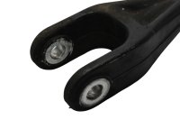 Amortisseur, biellette de tension, bras oscillant, châssis BMW K 100 RS 4 Ventiler K589 0523 89-92