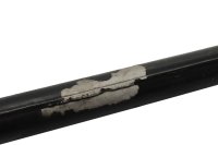 Amortisseur, biellette de tension, bras oscillant, châssis BMW K 100 RS 4 Ventiler K589 0523 89-92