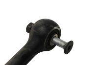 Amortisseur, biellette de tension, bras oscillant, châssis BMW K 100 RS 4 Ventiler K589 0523 89-92