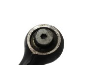 Amortisseur, biellette de tension, bras oscillant, châssis BMW K 100 RS 4 Ventiler K589 0523 89-92