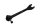 Amortisseur, biellette de tension, bras oscillant, châssis BMW K 100 RS 4 Ventiler K589 0523 89-92