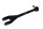 Amortisseur, biellette de tension, bras oscillant, châssis BMW K 100 RS 4 Ventiler K589 0523 89-92