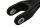 Amortisseur, biellette de tension, bras oscillant, châssis BMW K 100 RS 4 Ventiler K589 0523 89-92