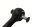 Amortisseur, biellette de tension, bras oscillant, châssis BMW K 100 RS 4 Ventiler K589 0523 89-92