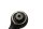 Amortisseur, biellette de tension, bras oscillant, châssis BMW K 100 RS 4 Ventiler K589 0523 89-92