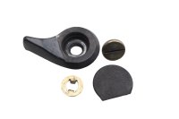 Guida cavo leva starter, leva di avviamento, set cavo starter BMW R 1100 GS 259 0409 93-99