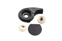 Guida cavo leva starter, leva di avviamento, set cavo starter BMW R 1100 GS 259 0409 93-99
