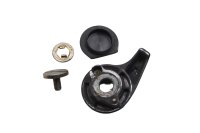 Guida cavo leva starter, leva di avviamento, set cavo starter BMW R 1100 GS 259 0409 93-99