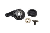 Guida cavo leva starter, leva di avviamento, set cavo starter BMW R 1100 GS 259 0409 93-99