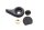 Guida cavo leva starter, leva di avviamento, set cavo starter BMW R 1100 GS 259 0409 93-99