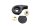 Guida cavo leva starter, leva di avviamento, set cavo starter BMW R 1100 GS 259 0409 93-99