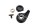 Guida cavo leva starter, leva di avviamento, set cavo starter BMW R 1100 GS 259 0409 93-99