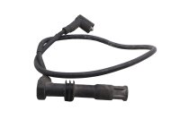 Tændkabel, tændrørsstik, højre side, 5kΩ modstand BMW R 1100 GS 259 0409 93-99