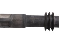 Tændkabel, tændrørsstik, højre side, 5kΩ modstand BMW R 1100 GS 259 0409 93-99