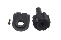 Drejeknap til nulstilling af kilometertællerens akseldrev BMW R 1100 GS 259 0409 93-99