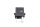 Releet, sähköiset ohjausjärjestelmät, kytkentäreleet, Siemens BMW R 1100 GS 259 0409 93-99