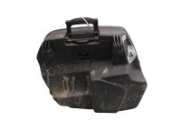 Right side case, touring luggage box, lockable BMW R 1100 GS 259 0409 93-99