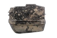 Right side case, touring luggage box, lockable BMW R 1100 GS 259 0409 93-99