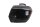 Right side case, touring luggage box, lockable BMW R 1100 GS 259 0409 93-99