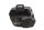 Right side case, touring luggage box, lockable BMW R 1100 GS 259 0409 93-99