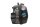 Right side case, touring luggage box, lockable BMW R 1100 GS 259 0409 93-99