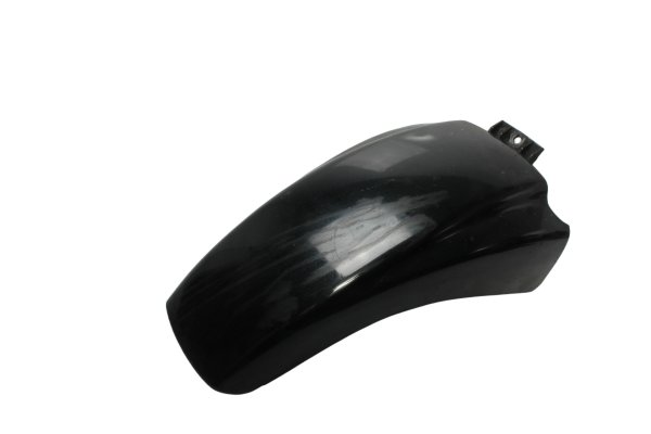 Front fender, splash guard, mudguard BMW K 100 RS 4 Ventiler K589 0523 89-92