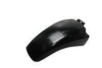 Front fender, splash guard, mudguard BMW K 100 RS 4 Ventiler K589 0523 89-92