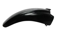 Front fender, splash guard, mudguard BMW K 100 RS 4 Ventiler K589 0523 89-92