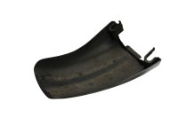 Front fender, splash guard, mudguard BMW K 100 RS 4 Ventiler K589 0523 89-92