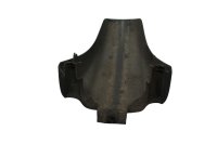 Front fender, splash guard, mudguard BMW K 100 RS 4 Ventiler K589 0523 89-92