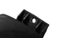 Front fender, splash guard, mudguard BMW K 100 RS 4 Ventiler K589 0523 89-92