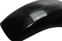 Front fender, splash guard, mudguard BMW K 100 RS 4 Ventiler K589 0523 89-92