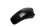 Front fender, splash guard, mudguard BMW K 100 RS 4 Ventiler K589 0523 89-92
