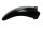 Front fender, splash guard, mudguard BMW K 100 RS 4 Ventiler K589 0523 89-92