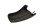 Front fender, splash guard, mudguard BMW K 100 RS 4 Ventiler K589 0523 89-92