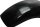 Front fender, splash guard, mudguard BMW K 100 RS 4 Ventiler K589 0523 89-92
