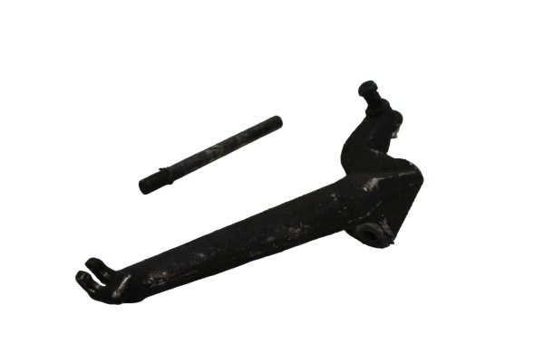 Clutch lever lever shaft BMW K 100 RS 4 Ventiler K589 0523 89-92